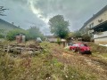 Продава ПАРЦЕЛ, гр. Сливница, област София област, снимка 8