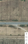 Продава ПАРЦЕЛ, гр. Велинград, област Пазарджик, снимка 3