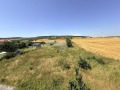 Продава ПАРЦЕЛ, с. Осеново, област Варна, снимка 10