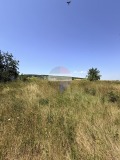 Продава ПАРЦЕЛ, с. Осеново, област Варна, снимка 11