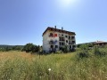 Продава ПАРЦЕЛ, с. Осеново, област Варна, снимка 1