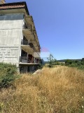 Продава ПАРЦЕЛ, с. Осеново, област Варна, снимка 12