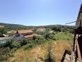 Продава ПАРЦЕЛ, с. Осеново, област Варна, снимка 8