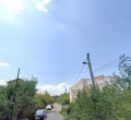 Продава ПАРЦЕЛ, гр. София, Горна баня, снимка 1