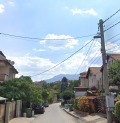 Продава ПАРЦЕЛ, гр. София, Горна баня, снимка 3