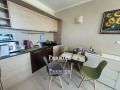 Продава 1-СТАЕН, област Бургас, гр. Свети Влас • 69000 € / 134952.27 лв. • 89632708 9