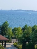 Продава 1-СТАЕН, област Бургас, гр. Свети Влас • 69000 € / 134952.27 лв. • 89632708 1