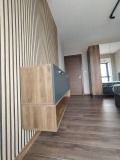 Продава 2-СТАЕН, град Пловдив, Център • 157620 € • 21063288 — Holmes.bg