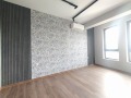 Продава 2-СТАЕН, град Пловдив, Център • 157620 € • 21063288 — Holmes.bg