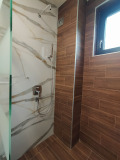 Продава 2-СТАЕН, град Пловдив, Център • 157620 € • 21063288 — Holmes.bg