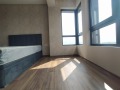 Продава 2-СТАЕН, град Пловдив, Център • 157620 € • 21063288 — Holmes.bg