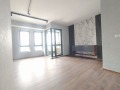Продава 2-СТАЕН, град Пловдив, Център • 157620 € • 21063288 — Holmes.bg