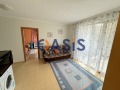 Продава 2-СТАЕН, област Бургас, к.к. Слънчев бряг • 89900 € • 48925487 — Holmes.bg