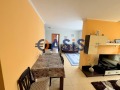 Продава 2-СТАЕН, област Бургас, к.к. Слънчев бряг • 89900 € • 48925487 — Holmes.bg