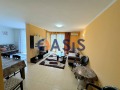 Продава 2-СТАЕН, област Бургас, к.к. Слънчев бряг • 89900 € • 48925487 — Holmes.bg