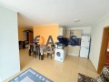 Продава 2-СТАЕН, област Бургас, к.к. Слънчев бряг • 89900 € • 48925487 — Holmes.bg
