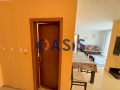 Продава 2-СТАЕН, област Бургас, к.к. Слънчев бряг • 89900 € • 48925487 — Holmes.bg
