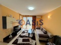Продава 2-СТАЕН, област Бургас, к.к. Слънчев бряг • 89900 € • 48925487 — Holmes.bg