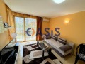 Продава 2-СТАЕН, област Бургас, к.к. Слънчев бряг • 89900 € • 48925487 — Holmes.bg