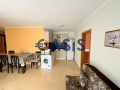 Продава 2-СТАЕН, област Бургас, к.к. Слънчев бряг • 89900 € • 48925487 — Holmes.bg