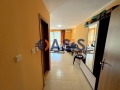 Продава 2-СТАЕН, област Бургас, к.к. Слънчев бряг • 89900 € • 48925487 — Holmes.bg