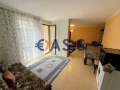 Продава 2-СТАЕН, област Бургас, к.к. Слънчев бряг • 89900 € • 48925487 — Holmes.bg