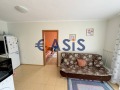 Продава 2-СТАЕН, област Бургас, к.к. Слънчев бряг • 89900 € • 48925487 — Holmes.bg