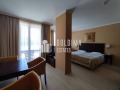 Продава 2-СТАЕН, област Бургас, к.к. Слънчев бряг • 85646 € • 72478688 — Holmes.bg