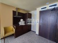 Продава 2-СТАЕН, област Бургас, к.к. Слънчев бряг • 85646 € • 72478688 — Holmes.bg