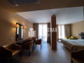 Продава 2-СТАЕН, област Бургас, к.к. Слънчев бряг • 85646 € • 72478688 — Holmes.bg