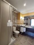 Продава 2-СТАЕН, област Бургас, к.к. Слънчев бряг • 85646 € • 72478688 — Holmes.bg
