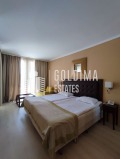 Продава 2-СТАЕН, област Бургас, к.к. Слънчев бряг • 85646 € • 72478688 — Holmes.bg