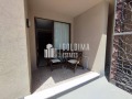 Продава 2-СТАЕН, област Бургас, к.к. Слънчев бряг • 85646 € • 72478688 — Holmes.bg