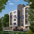 Продава 2-СТАЕН, област Бургас, к.к. Слънчев бряг • 89900 € • 44293790 — Holmes.bg