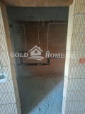 Продава 2-СТАЕН, град Пловдив, Христо Смирненски • 87000 € • 92783061 — Holmes.bg