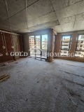 Продава 2-СТАЕН, град Пловдив, Христо Смирненски • 87000 € • 92783061 — Holmes.bg