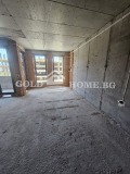 Продава 2-СТАЕН, град Пловдив, Христо Смирненски • 87000 € • 92783061 — Holmes.bg