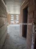 Продава 2-СТАЕН, град Пловдив, Христо Смирненски • 87000 € • 92783061 — Holmes.bg