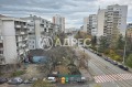 Продава 2-СТАЕН, град София, Гео Милев • 150000 € / 293374.50 лв. • 26072125 9