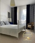 Продава 2-СТАЕН, област Бургас, с. Лозенец • 185400 € / 362610.88 лв. • 13056213 6