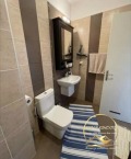 Продава 2-СТАЕН, област Бургас, с. Лозенец • 185400 € / 362610.88 лв. • 13056213 4