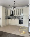 Продава 2-СТАЕН, област Бургас, с. Лозенец • 185400 € / 362610.88 лв. • 13056213 3