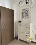 Продава 2-СТАЕН, област Бургас, с. Лозенец • 185400 € / 362610.88 лв. • 13056213 8