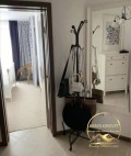 Продава 2-СТАЕН, област Бургас, с. Лозенец • 185400 € / 362610.88 лв. • 13056213 7