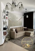 Продава 2-СТАЕН, област Бургас, с. Лозенец • 185400 € / 362610.88 лв. • 13056213 2