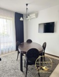 Продава 2-СТАЕН, област Бургас, с. Лозенец • 185400 € / 362610.88 лв. • 13056213 1