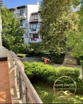 Продава 2-СТАЕН, област Бургас, с. Лозенец • 185400 € / 362610.88 лв. • 13056213 9