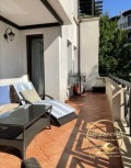 Продава 2-СТАЕН, област Бургас, с. Лозенец • 185400 € / 362610.88 лв. • 13056213 10