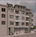 Продава 2-СТАЕН, град Варна, Владислав Варненчик 1 • 93000 € / 181892.19 лв. • 79509945 2
