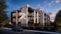 Продава  2-стаен град София , Витоша , 76 кв.м | 46758016 - изображение [3]